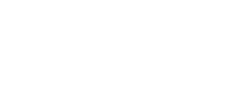 Kinéquin' Performance